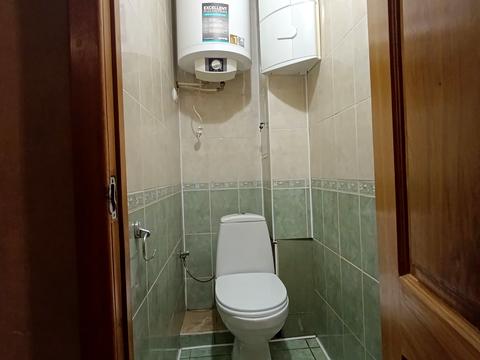 квартира за адресою Святослава Ріхтера вул. (Щорса), 125/4