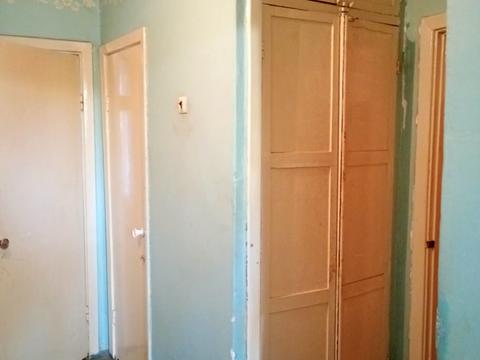 квартира за адресою вул.Республиканская, 62