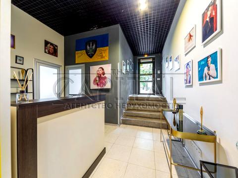 коммерческая по адресу Джона Маккейна ул. (Кудри Ивана), 10