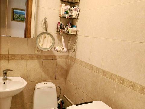 квартира за адресою Фонтанська дорога вул., 51
