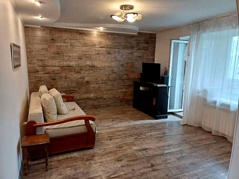 квартира за адресою Грищенка вул., 18