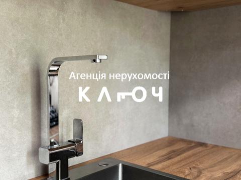 квартира по адресу 10-я Линия ул., 44