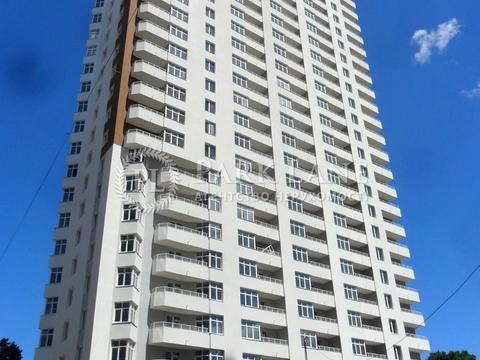 квартира по адресу Освіти ул., 16