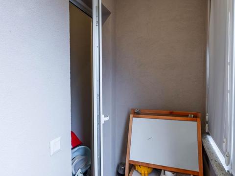 квартира за адресою Митрополита Василя Липківського вул. (Урицького), 37г