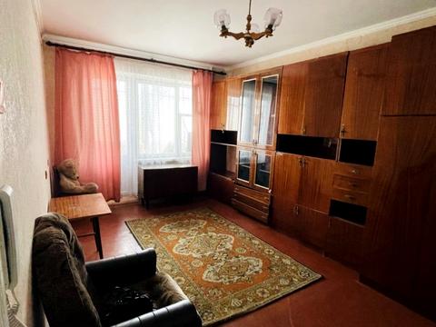 квартира по адресу Кулика і Гудачека ул. (Макарова), 46