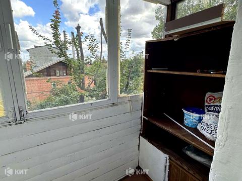 квартира за адресою Аскольдівська вул., 6б