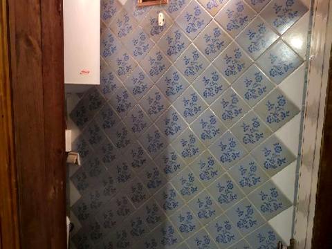 квартира по адресу Добровольцев ул. (Маршала Говорова), 11д