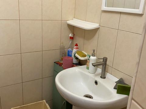 коммерческая по адресу Сидоренківська ул., 36/1