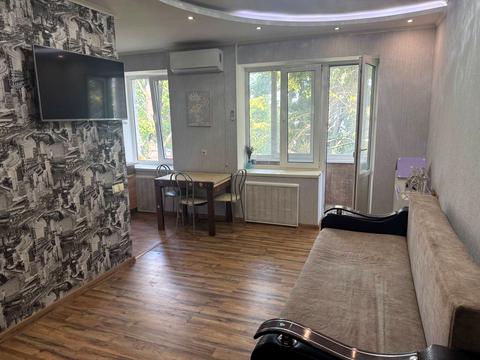 квартира за адресою Замостянська вул. (50-річчя Перемоги), 30