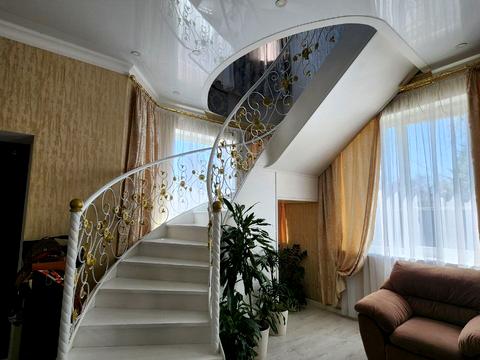 будинок за адресою Одеса, Південна дорога 