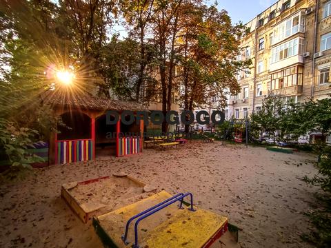квартира по адресу Михайловская ул., 24-В