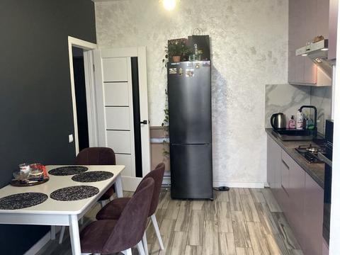 квартира по адресу Пасічанська ул., 24