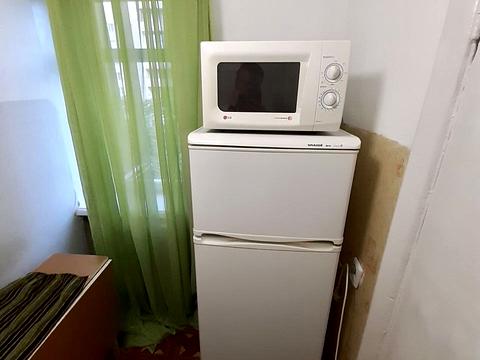 квартира по адресу Михаила Бойчука ул. (Киквидзе), 41