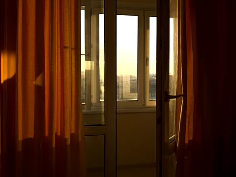 квартира за адресою Велика Китаївська вул., 53