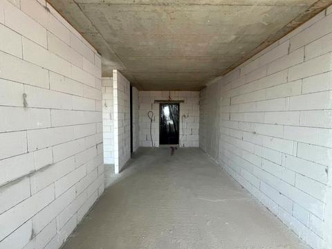 квартира за адресою Південний бульв., 21