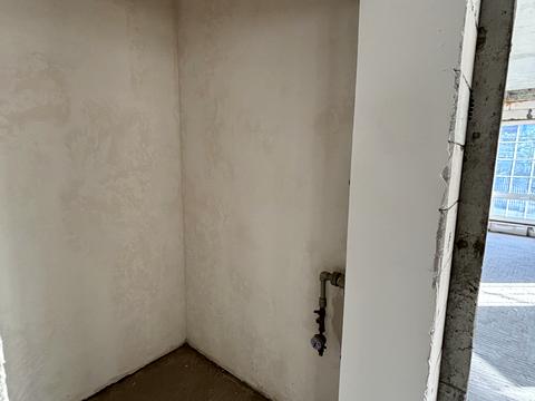 комерційна за адресою Шевченка вул., 9