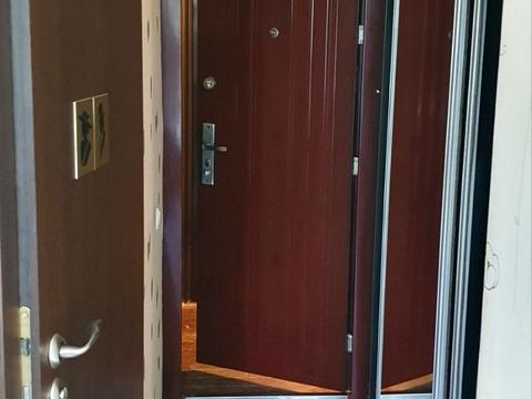 квартира по адресу Миколи Шепелєва ул., 9-А
