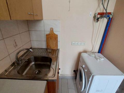 дом по адресу Академіка Тутковського ул., 31/9