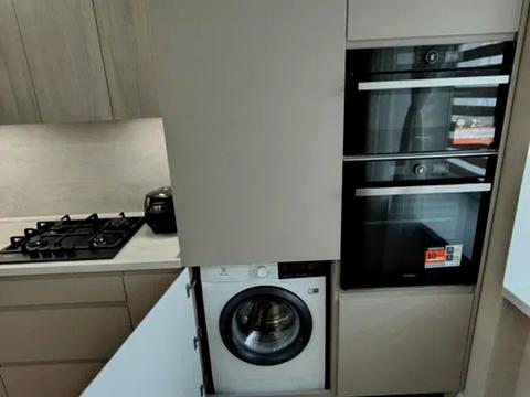 квартира за адресою Геннадія Біліченка вул. (Петровського), 29Б