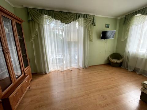квартира за адресою Полтавська вул., 45