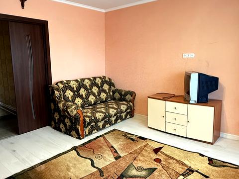 квартира по адресу Червона ул., 3
