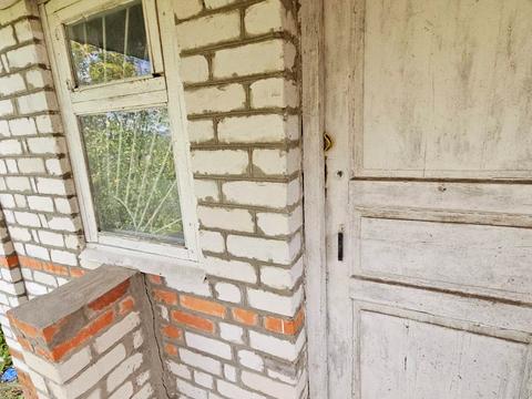 будинок за адресою Ландыш
