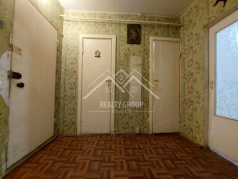 квартира за адресою Н'ютона, 44