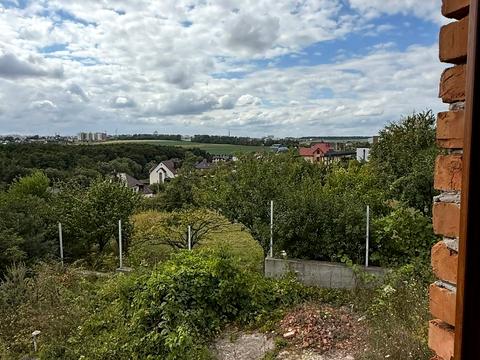 будинок за адресою с. Байківці, Степова вул., 21