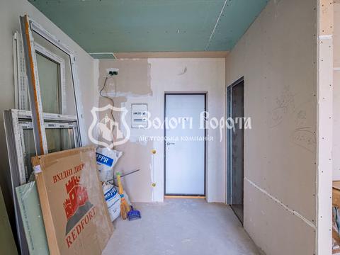 квартира за адресою Краківська вул., 27