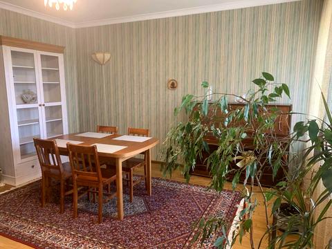 квартира за адресою Щекавицька вул., 7/10