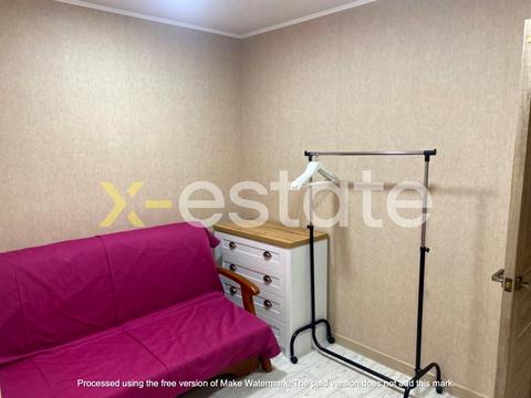 квартира по адресу Драгоманова ул., 4