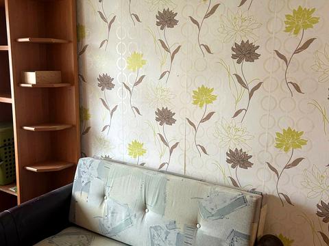 квартира за адресою Ентузіастів вул., 35