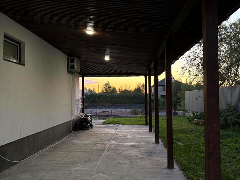 дом по адресу Горіхова, 20