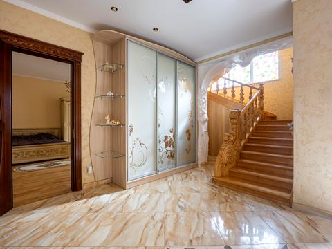 будинок за адресою Наварійська вул., 65