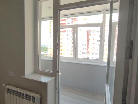квартира за адресою Харків, Гвардійців-Широнінців вул., 72-В