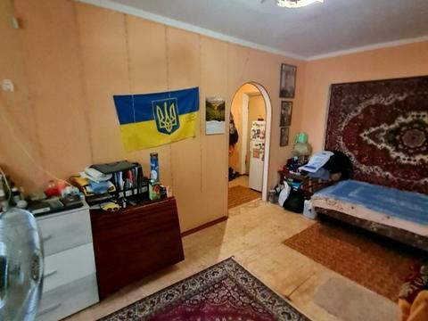 квартира за адресою Бузника вул., 18