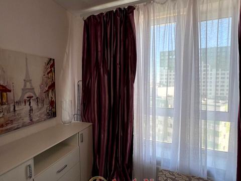 квартира за адресою Одеса, Марсельська вул., 56
