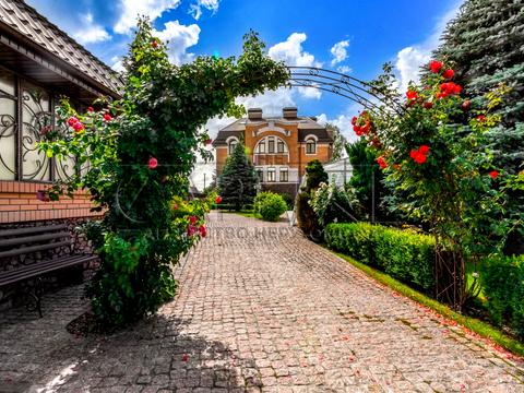 будинок за адресою Шевченка вул., 55