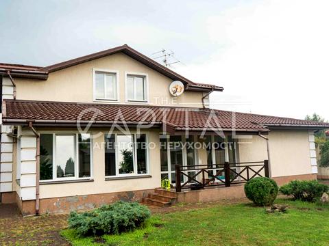 будинок за адресою Ранкова