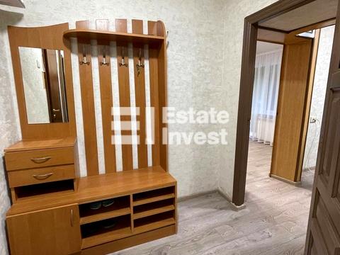 квартира за адресою Юності вул., 9