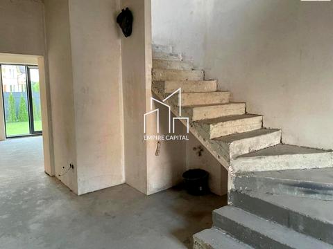 будинок за адресою с. Скнилів, шевченка, 2