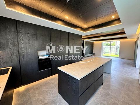 дом по адресу КМ Міжріччя