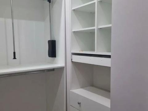 квартира за адресою Володимира Івасюка просп. (Героїв Сталінграду), 2-Д