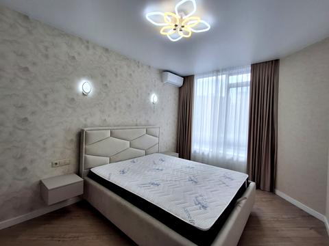 квартира за адресою Родини Кістяківських вул., 4