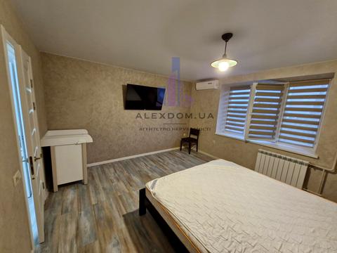 квартира за адресою Старосільська вул., 26
