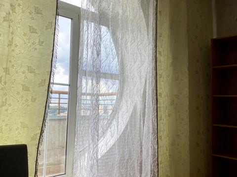 квартира за адресою Макіївська вул., 8