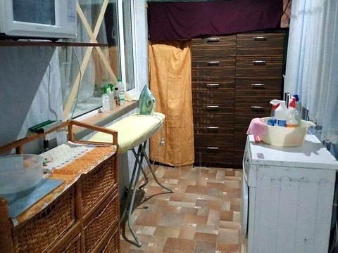 квартира по адресу Танкопия ул. (Танкопія), 37/1