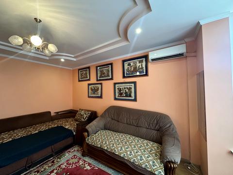 квартира за адресою Мазепи вул., 1