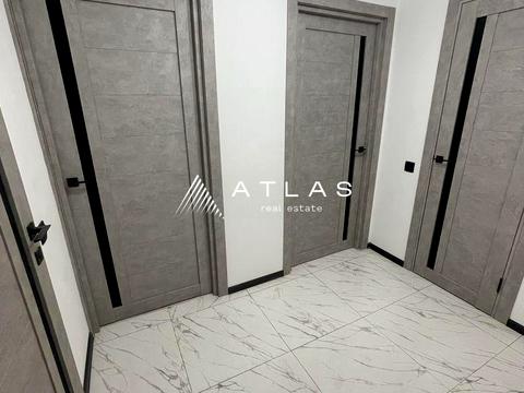 квартира за адресою Глинянський Тракт вул., 7