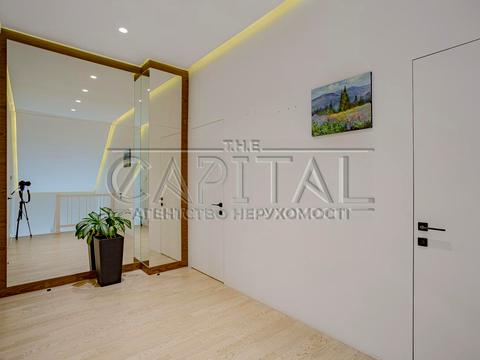 дом по адресу Столичное шоссе, 70